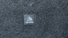 Nissan Qashqai 1.3 DiG-T MH 158 Tekna 5dr Xtronic Petrol Hatchback